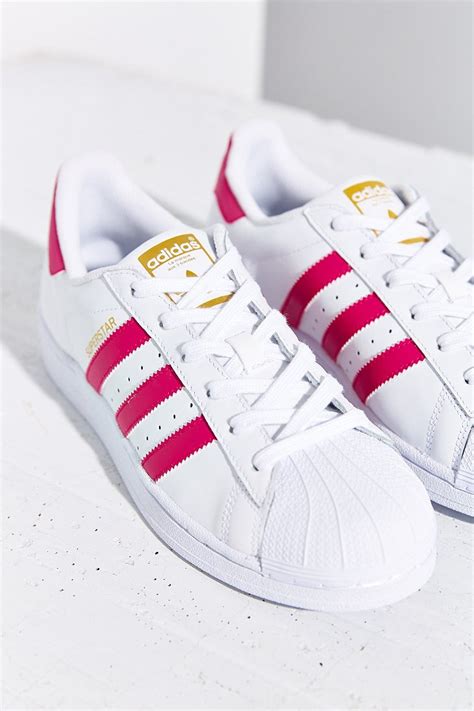 Girls' adidas Originals Superstar 